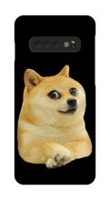 FUNDA DE SAMDOGE
