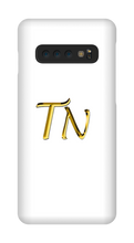 TwiistedNatiion Samsung Phone Cases
