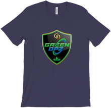markusg988 T-Shirts