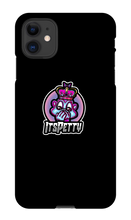 itspetty iPhone Phone Cases