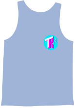 tinkerkelly Tank Top
