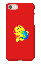 iPhone Phone Cases