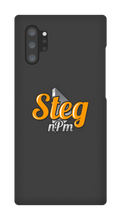 Samsung Phone Cases