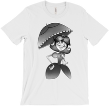 Corpse Daisy Shirt