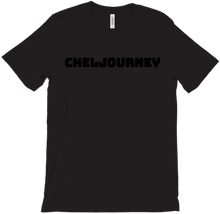 cheljourney T-Shirts