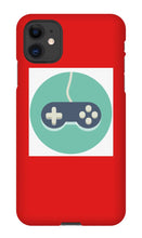 boiy iPhone Phone Cases