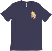 king lama T-Shirts