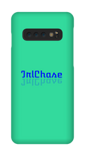 IrlChase's Samsung Phone Cases
