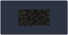 iceyicue XXL Gaming Mousepad
