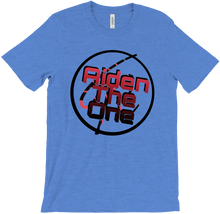 aidentheonek T-Shirts
