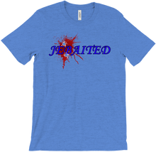 Jebaited! Tshirt