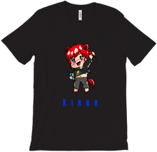Kiara T-Shirts