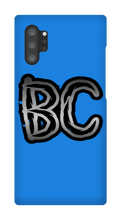 BrChaze Samsung Phone Cases