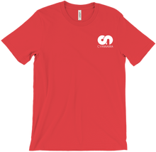 cyannarra T-Shirts
