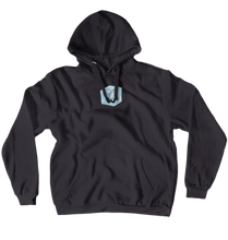 lil_cold_hands Hoodies (No-Zip/Pullover)