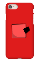 Bob IPhone Case