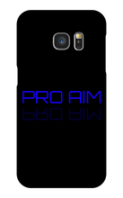 PRO AIM Samsung Phone Cases