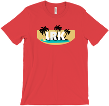 LRK Beach