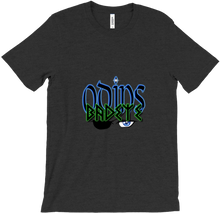 odins__bad__eye T-Shirts