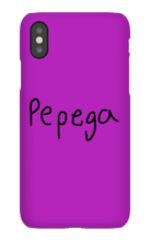 fone