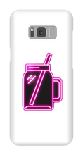 sbconrad Samsung Phone Cases
