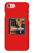 Aaron's Party iPhone Phone Cases