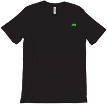 VicClown T-Shirt