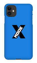 xmodegaming iPhone Phone Cases