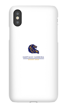 Capas para Iphone