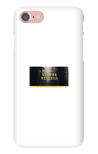viennavikings iPhone Phone Cases