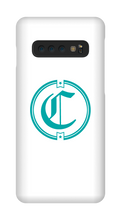 cheffa Samsung Phone Cases