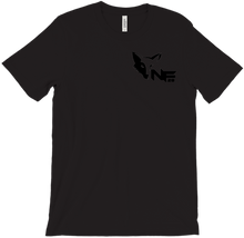 Night_Fox28 T-Shirts