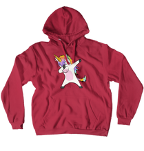georgimoskov Hoodies (No-Zip/Pullover)