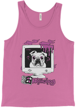 nolliewog Tank Top