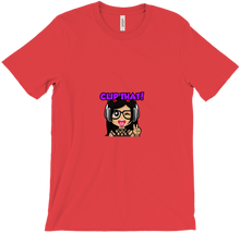 MarieAngela1234 T-Shirt