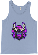 Zosii Top