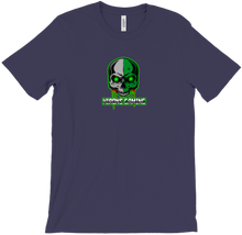 hironsgaming T-Shirts