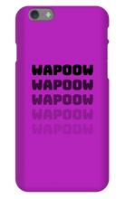 lilshae iPhone Phone Cases