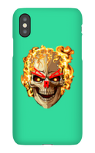 iPhone Phone Cases