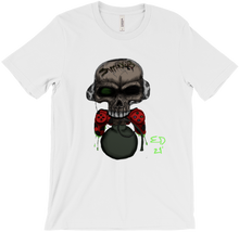 sapperxray3 T-Shirts