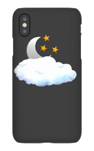 AyakaLilli iPhone Phone Cases