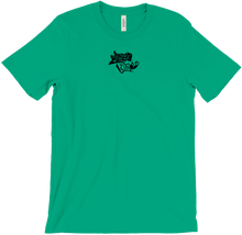 jasonpainjames T-Shirts