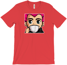 rollindave T-Shirts