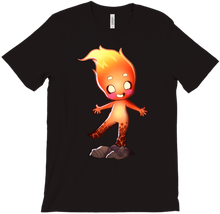 Happy T-Shirt