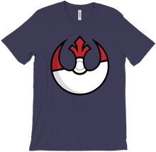 rebeltrainer T-Shirts