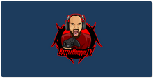 battlebournegaming XXL Gaming Mousepad