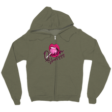 zip-up-hoodie