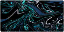 Mysticc x JTP "Wizard" XXL Mousepad
