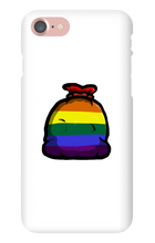 PRIDE iPhone Case