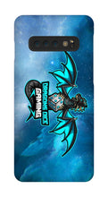 DragonsDiceGaming Samsung Phone Case